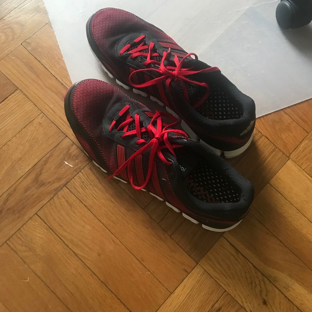 Men shoe
